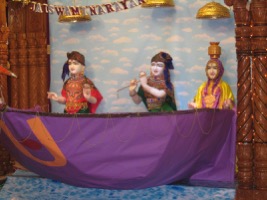 img_5284.jpg
